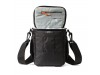 Lowepro Adventura SH 120 II